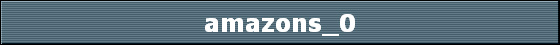 amazons_0