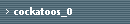 cockatoos_0